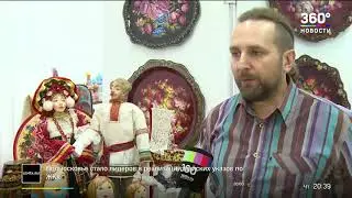 В МГОУ студенты не боятся экзаменов