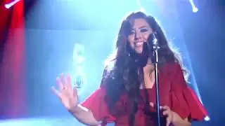 Albina Jakupi RETRO ZhurmaVMA (Official Video AWARD)