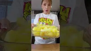 #ужин