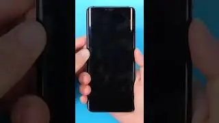 Huawei mate 20 pro repair / Huawei phone repair