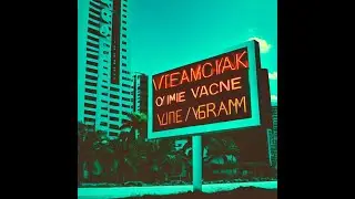 Установка Veeam Agents for Linux в Oracle Linux 9.2