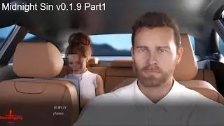 Midnight Sin v0.1.9 Part1