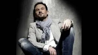 Mariusz Kwiecień - Vok: 