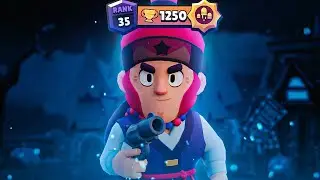 The EASIEST Way To Push Colt To Rank 35 | Colt Pushing Tips