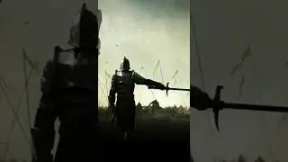 Jalaluddin Akbar Kitne Takatwar The💪 | Real History Of Jalaluddin Muhammad Akbar | #shorts