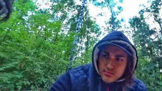 АНТОН СПАС МАКСА И КИРИЛЛА!