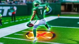 EA Just Made A Surprise Update to Madden 23!