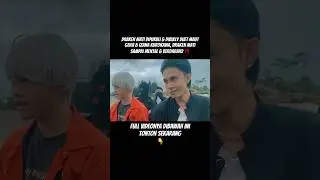 👆di atas full videonya sudah tayang tonton sekarang ‼️