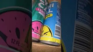 Lyrical Lemonade #lyricallemonade #rap #eminem #amazon