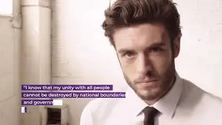 Broadcast Pack Essential Graphics Mogrt Premiere Pro Templates