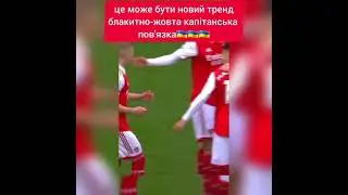 #война2022