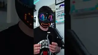 Melhorei Minha Janela com APENAS $15