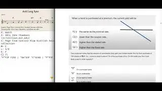 Series 7 Exam Best Study Tip!!