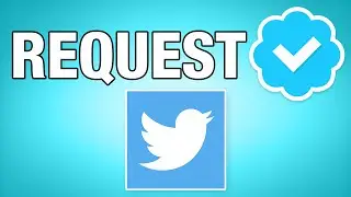 Twitter Now Allows Verification Requests