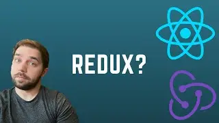 Should you use Redux? (Redux, Pt 1)