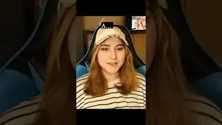 🌚