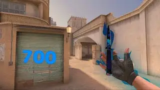 700❤️