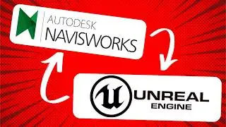 #UnrealEngine