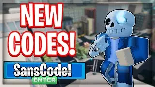 Arsenal All New 2021 Codes! | Roblox