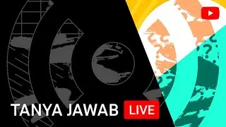 Tanya Jawab Live