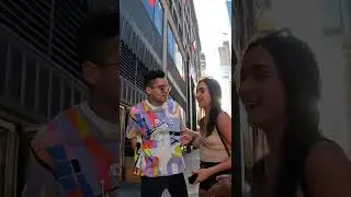 Street photography 