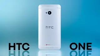 Revisiting the HTC One (M7) in 2021