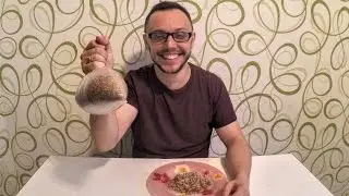 Как варить гречку на воде вкусно Простой рецепт в кастрюле на гарнир!
