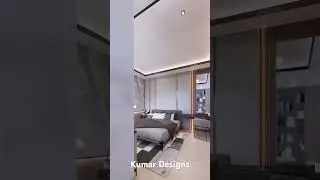 Interior Design Tutorial 