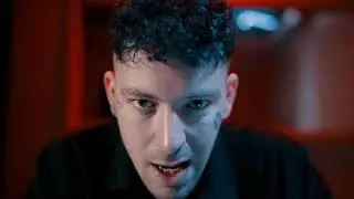 BRENNAN SAVAGE - WHEN IT ALL GOES WRONG на русском | перевод | VIDEO