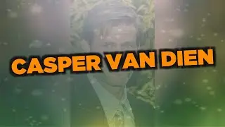 Лучшие фильмы Casper Van Dien