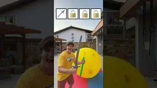 BLOW UP OR NOT?