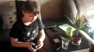 Лезун