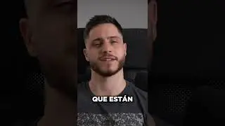 Tú Como Juegas Tus Cartas?