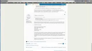 login и пароль от phpmyadmin openserver