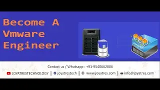 Bcome  A Vmware Engineer | Vmware Certification Path | Vmware Update 2023 | Vmware full Course |