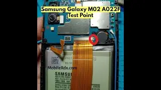 Samsung a02 frp bypass by unlock tool