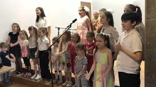 Если весело живется, делай так