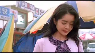 The Birdcage Inn (Paran Daemun, 1998) Kin Ki-Duk | FULL MOVIE