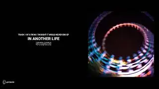 Strath - In Another Life (Official Audio)