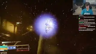 The True Best Movement Tech