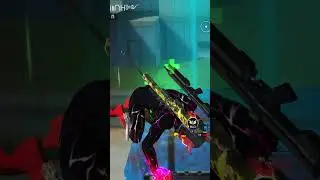 Tag đứa bạn hay nhồng vào đây để nhắc khéo nó nhé 😌Nghỉ Lễ rồi, Free Fire thôi anh em! 🤩