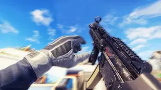 #1 XDEFIANT MOVEMENT