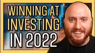 🔥 3 Investing Tips for High Growth Stocks in 2022