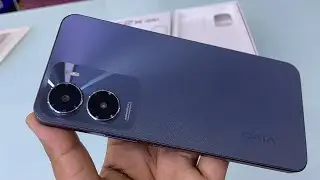 Vivo T2x 5G Unboxing, First Look & Review 🔥| Vivo T2x 5G Price,Spec & Many More #vivo