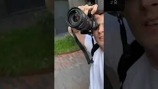 Как фотографу прокачать насмотренность | Советы начинающим | Композиция в фотографии