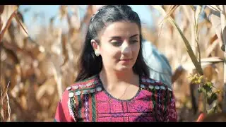 Bahram Zazai  Paktia  NEW PASHTO SONG  بهرام ځاځی   پکتیا