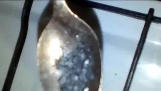 The fact that rice is made from waste is true or false?