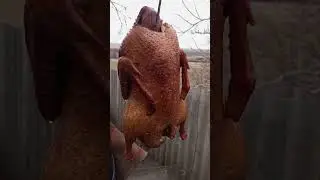 заказ готов👍👍👍