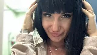 100 % УДИВИТЕСЬ! БУДУЩИЙ МУЖ ПРИДЕТ С ЧЕМОДАНОМ К ДВЕРИ ВАШЕГО ДОМА. КОГО ВАМ ПОШЛЮТ ВЫСШИЕ СИЛЫ?