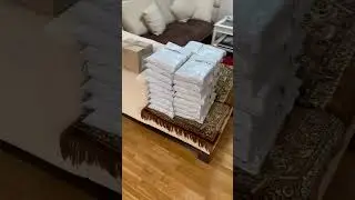 Отличные новости для подписчиков! Смотрели ролик про сливочное масло?
